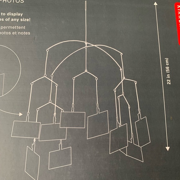 Photo Mobile - Picture 4 of 5